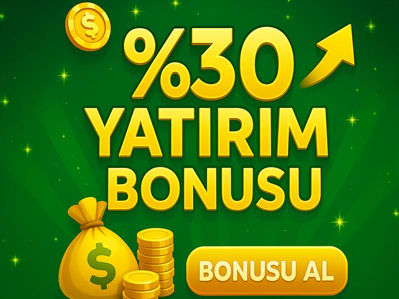 Kutu
